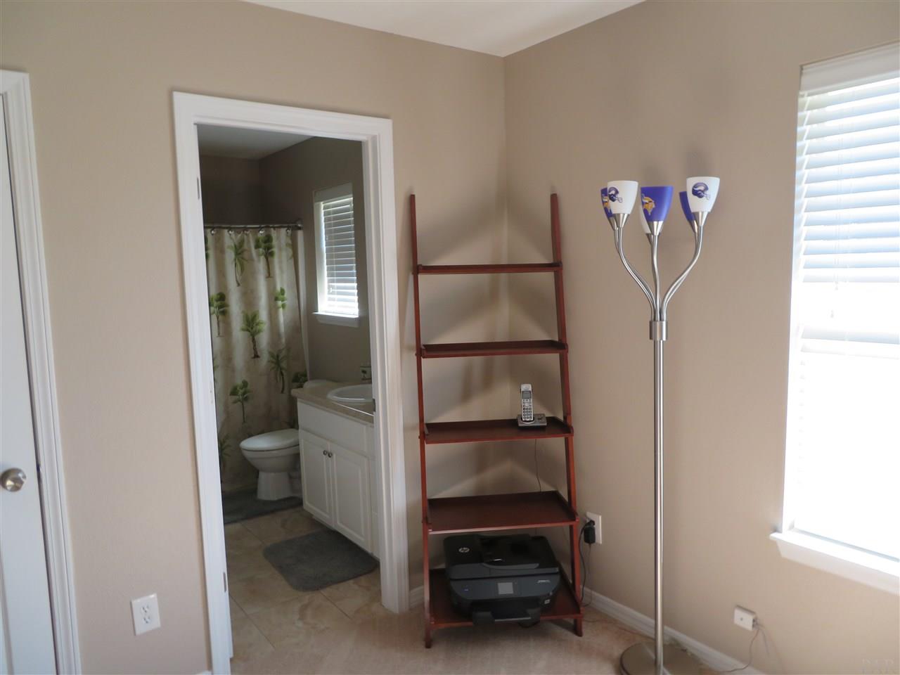 7145 Fitzpatrick Road Pensacola, FL 32526 - Photo 29 of 45 Gallery Image 29