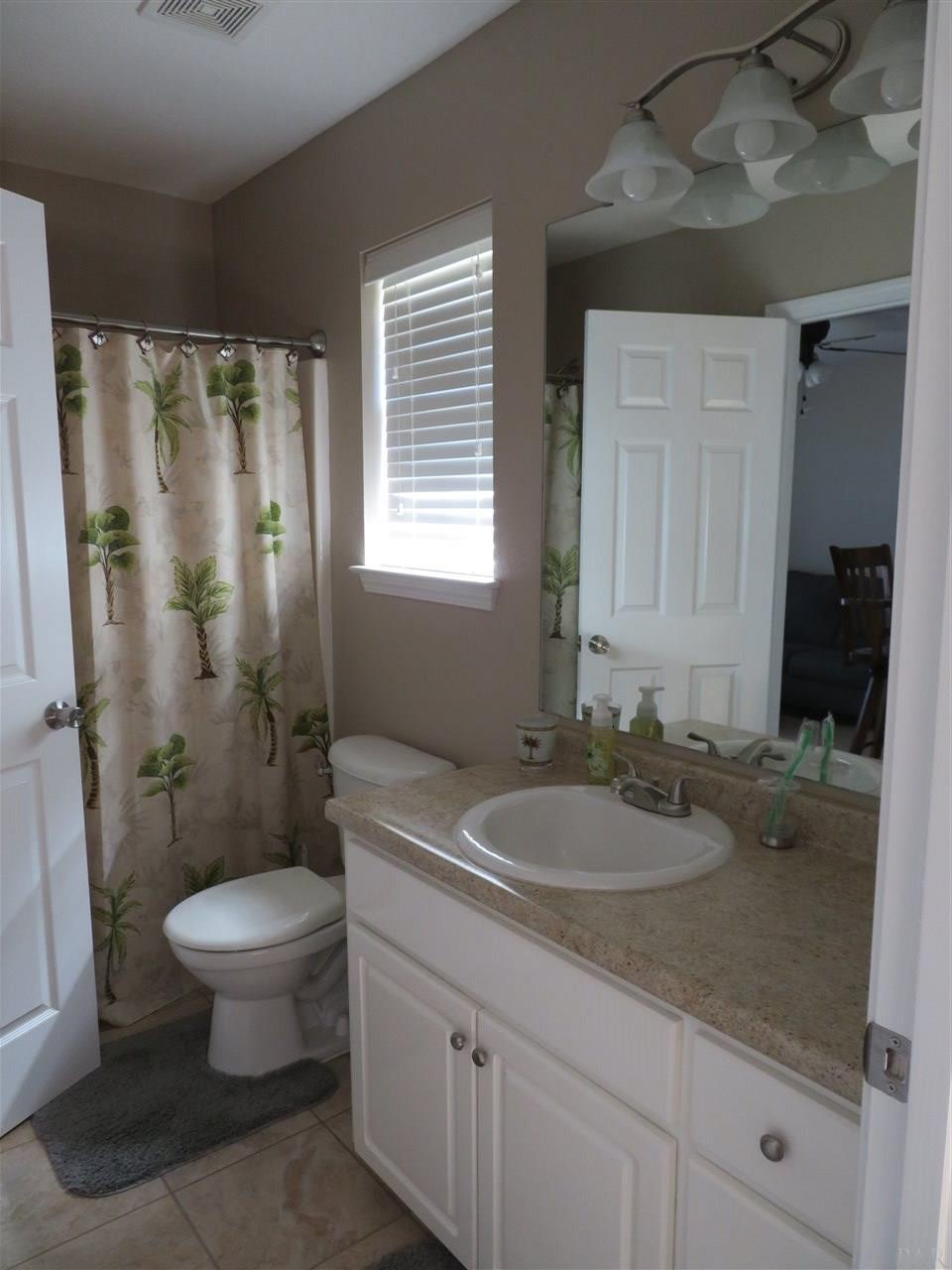 7145 Fitzpatrick Road Pensacola, FL 32526 - Photo 30 of 45 Gallery Image 30