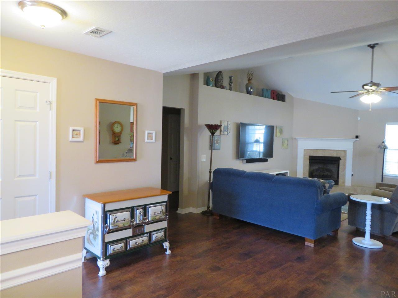 7145 Fitzpatrick Road Pensacola, FL 32526 - Photo 3 of 45 Gallery Image 3