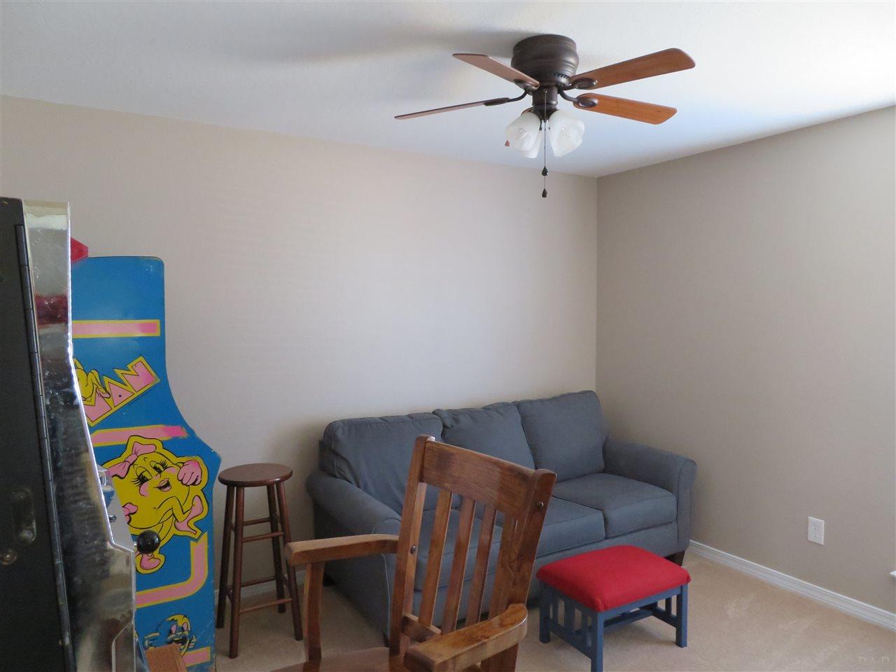 7145 Fitzpatrick Road Pensacola, FL 32526 - Photo 31 of 45 Gallery Image 31
