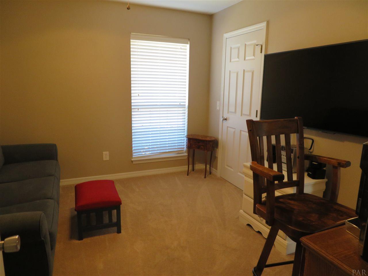 7145 Fitzpatrick Road Pensacola, FL 32526 - Photo 32 of 45 Gallery Image 32