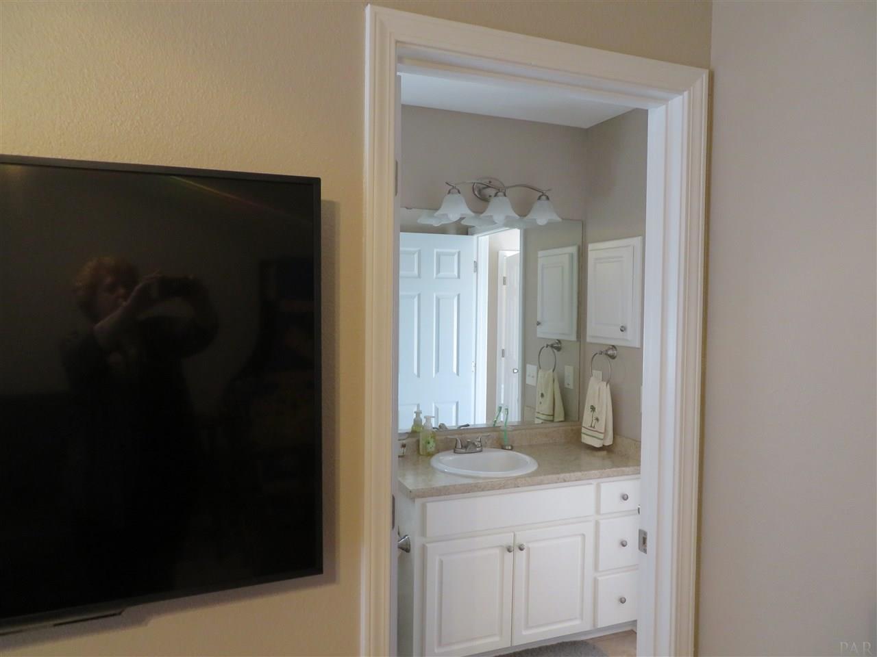 7145 Fitzpatrick Road Pensacola, FL 32526 - Photo 33 of 45 Gallery Image 33