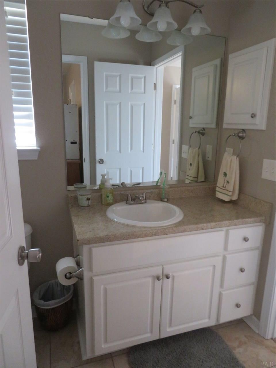 7145 Fitzpatrick Road Pensacola, FL 32526 - Photo 34 of 45 Gallery Image 34