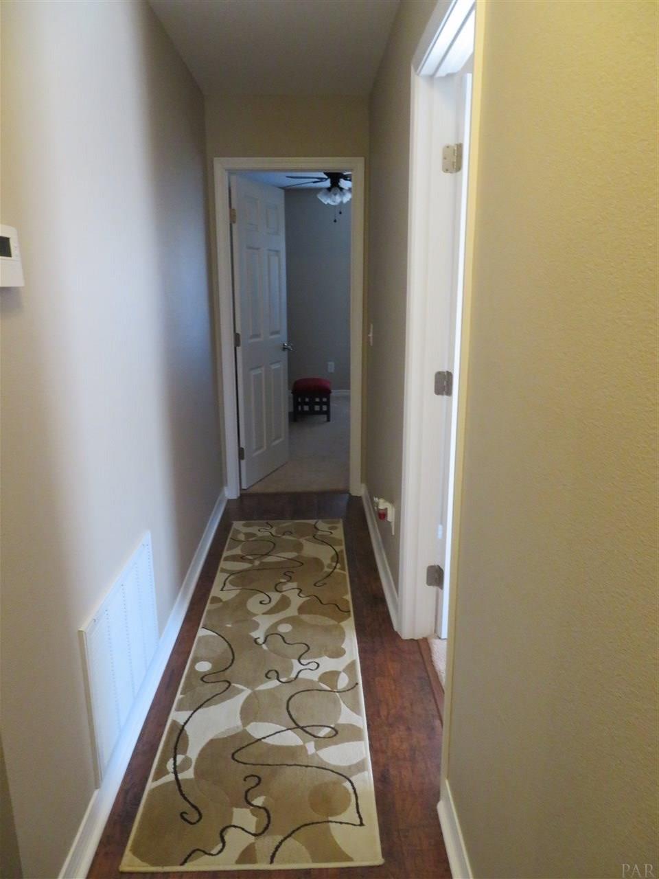 7145 Fitzpatrick Road Pensacola, FL 32526 - Photo 35 of 45 Gallery Image 35