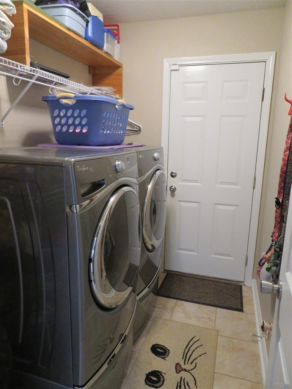 7145 Fitzpatrick Road Pensacola, FL 32526 - Photo 36 of 45 Gallery Image 36