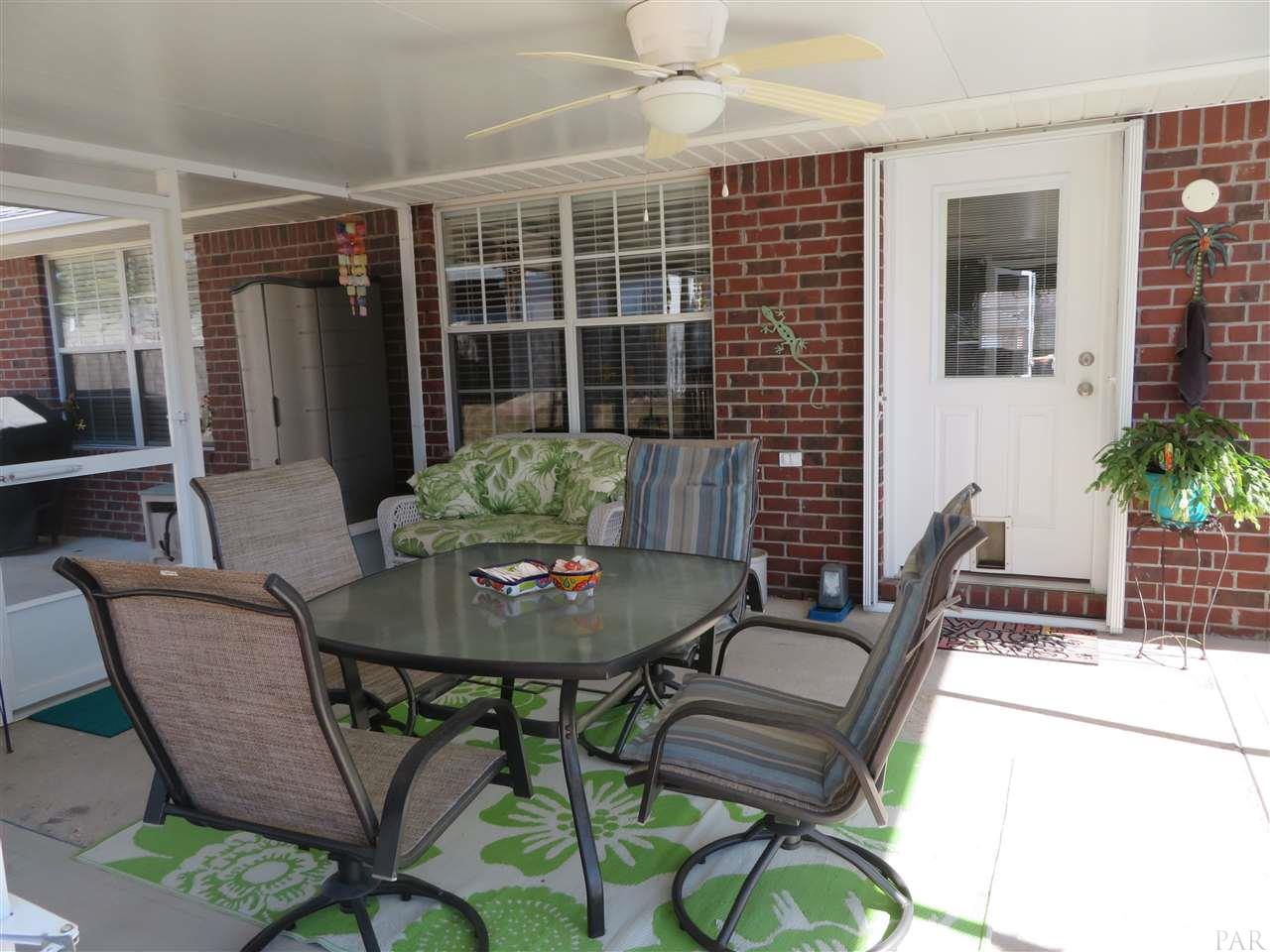 7145 Fitzpatrick Road Pensacola, FL 32526 - Photo 38 of 45 Gallery Image 38