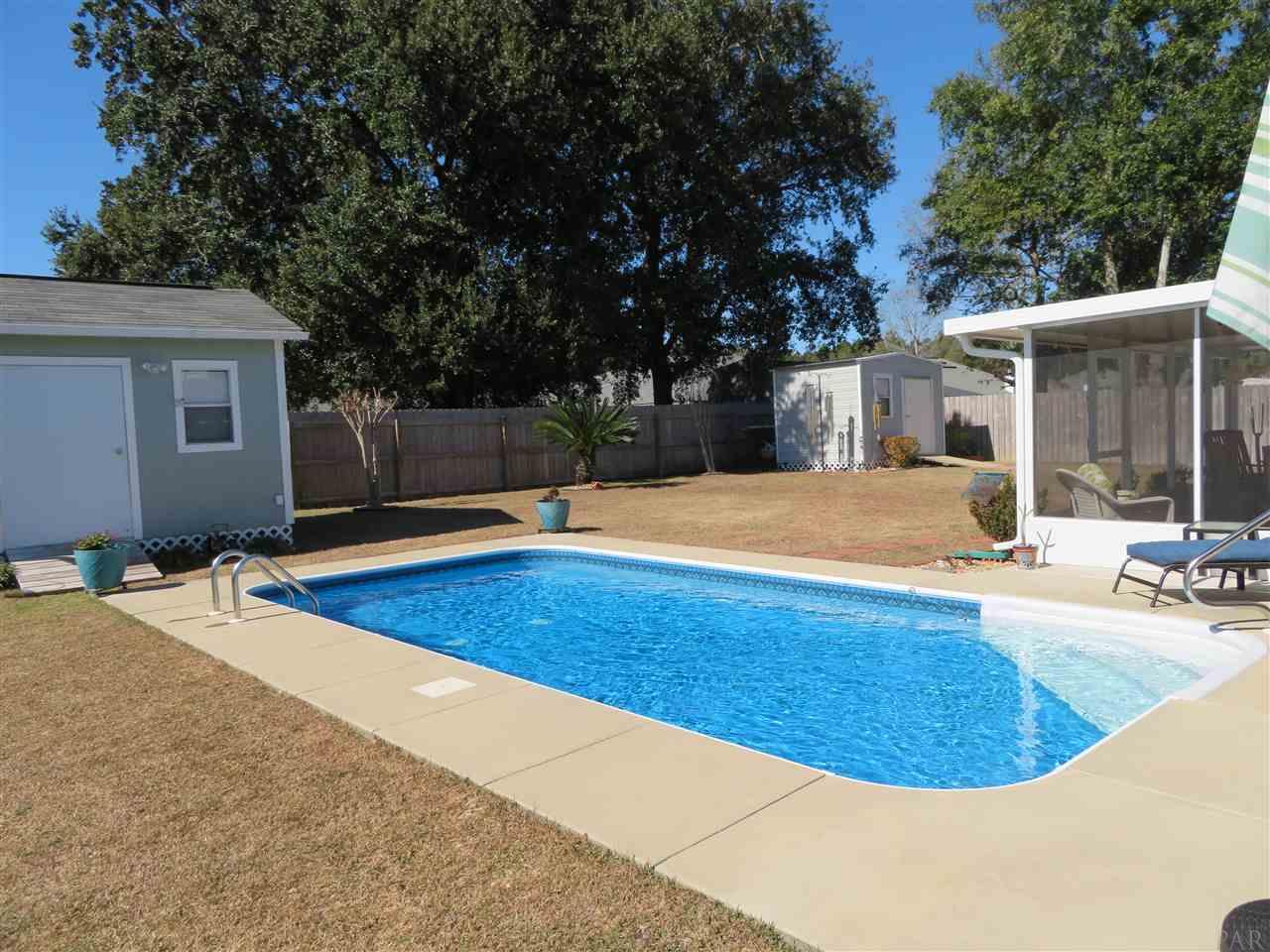 7145 Fitzpatrick Road Pensacola, FL 32526 - Photo 42 of 45 Gallery Image 42
