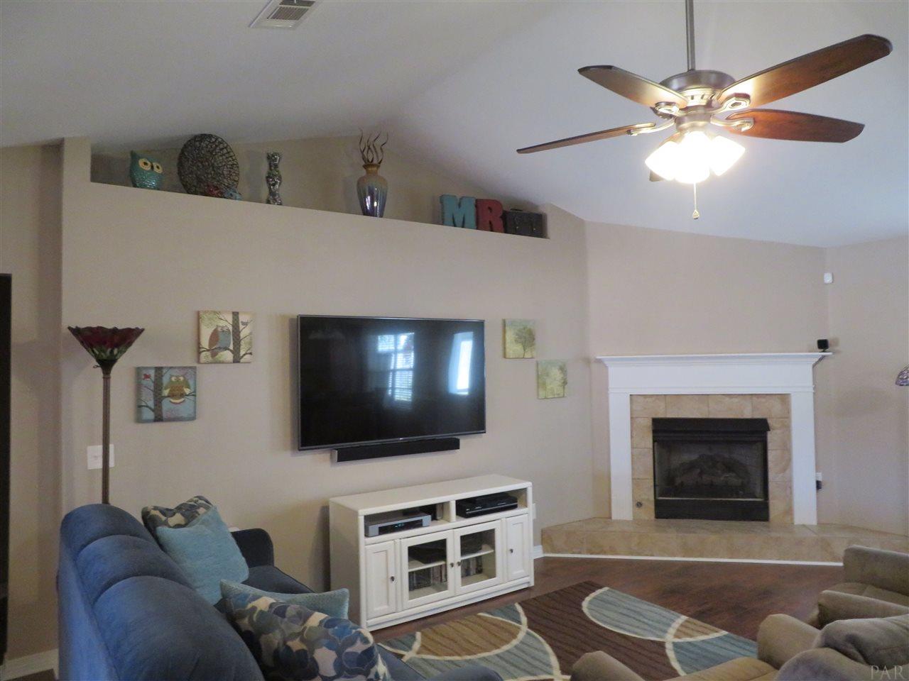7145 Fitzpatrick Road Pensacola, FL 32526 - Photo 7 of 45 Gallery Image 7