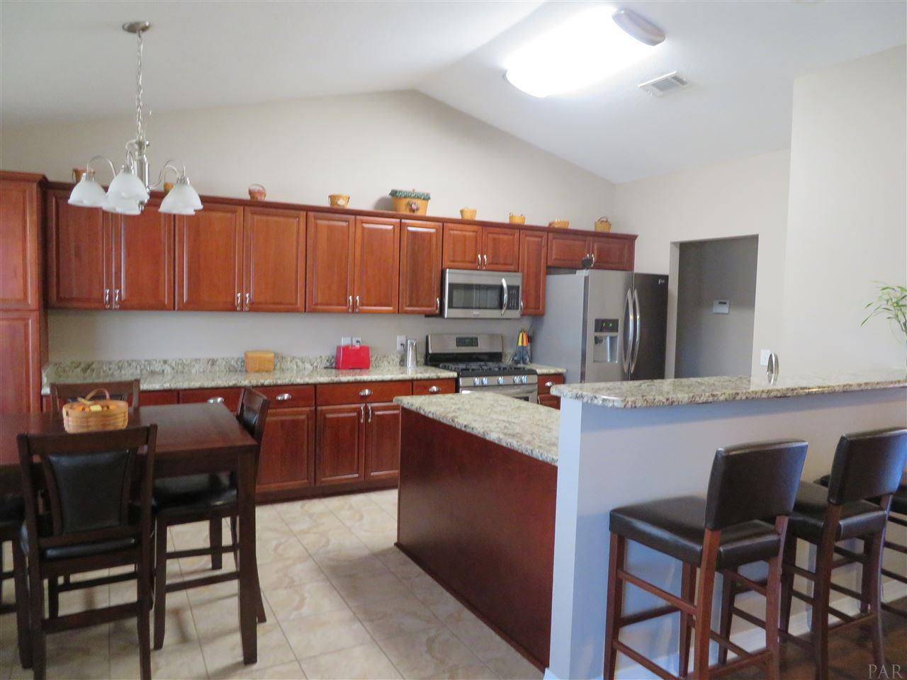 7145 Fitzpatrick Road Pensacola, FL 32526 - Photo 8 of 45 Gallery Image 8