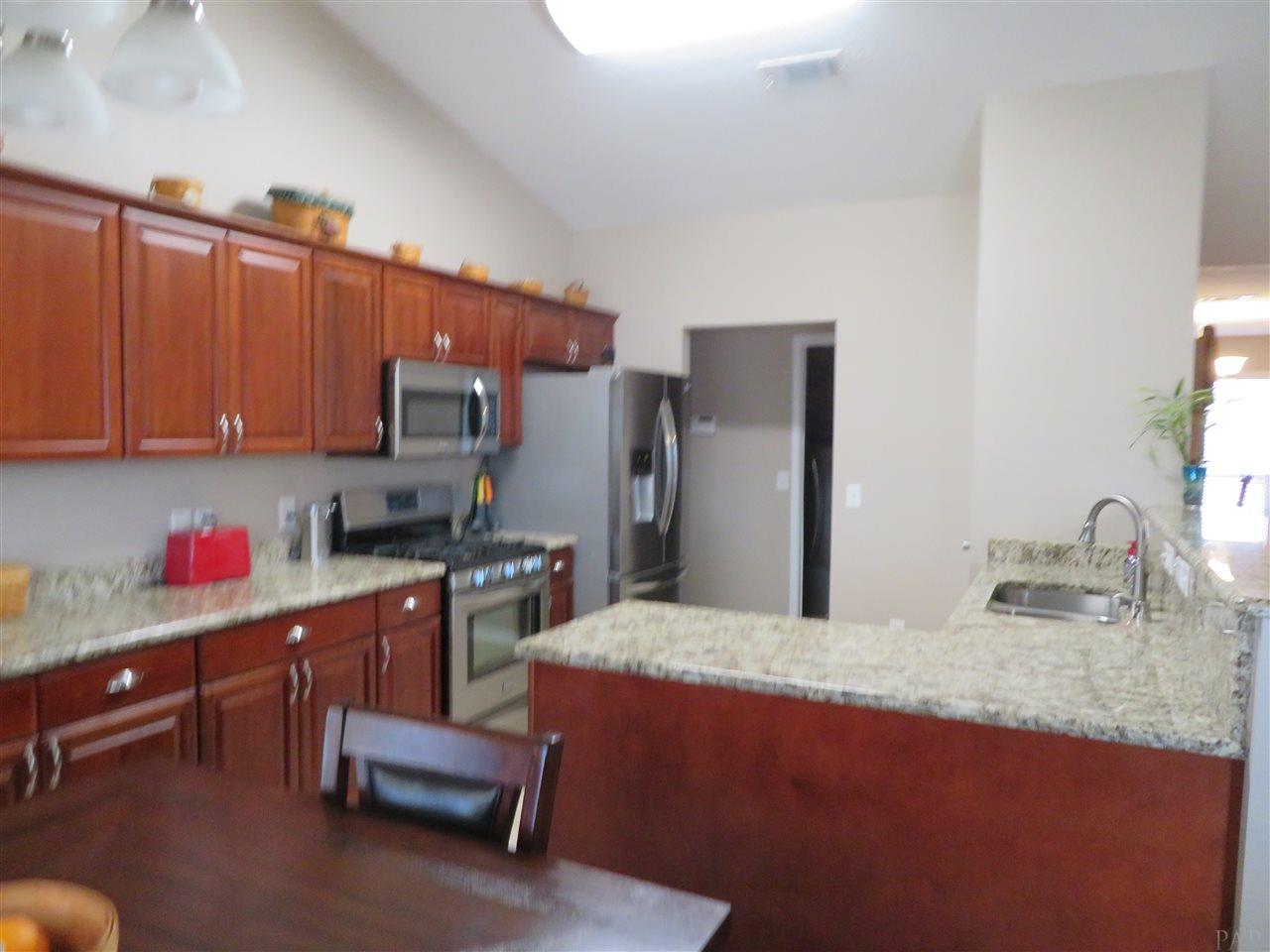 7145 Fitzpatrick Road Pensacola, FL 32526 - Photo 9 of 45 Gallery Image 9