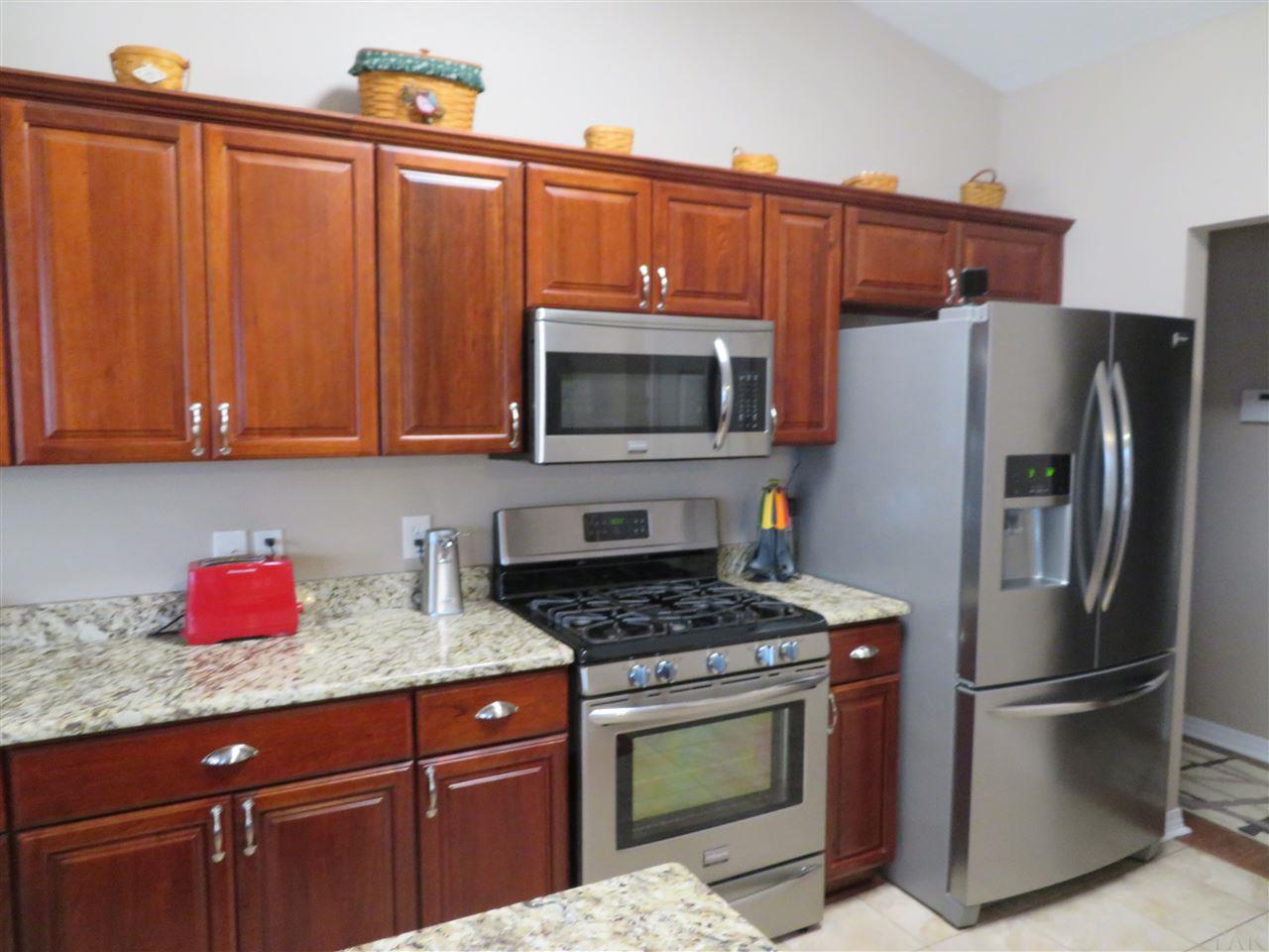 7145 Fitzpatrick Road Pensacola, FL 32526 - Photo 10 of 45 Gallery Image 10