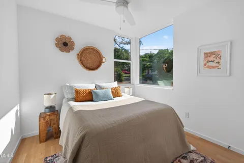 $610,000 | 1909 Wagoner Street, Durham, NC 27705
