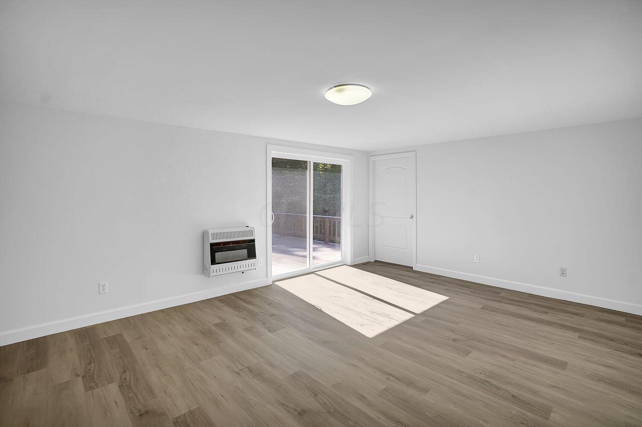 72370 Brooks Martin Road McArthur, OH 45651 - Photo 18 of 37 DSC00395