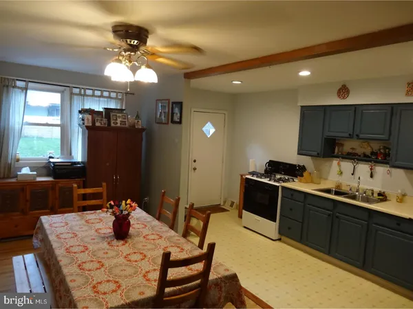 $385,000 | 310 Ripka Street, Philadelphia, PA 19128