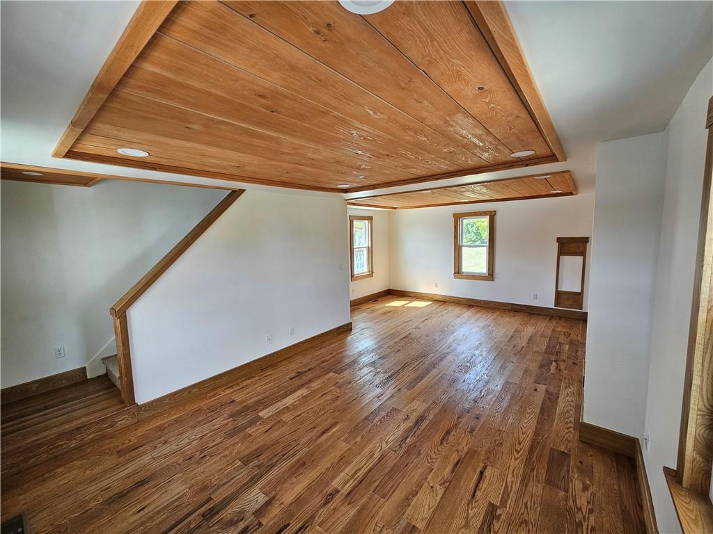 417 2nd Avenue Cadogan, PA 16212 - Photo 12 of 26