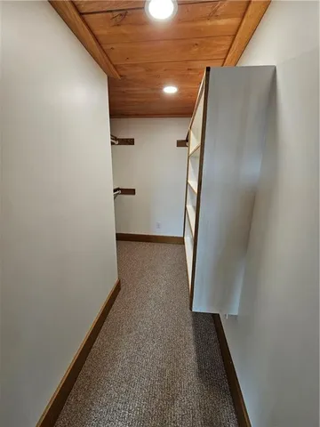 $179,000 | 417 2nd Avenue, Cadogan, PA 16212