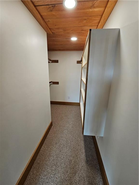 417 2nd Avenue Cadogan, PA 16212 - Photo 18 of 26