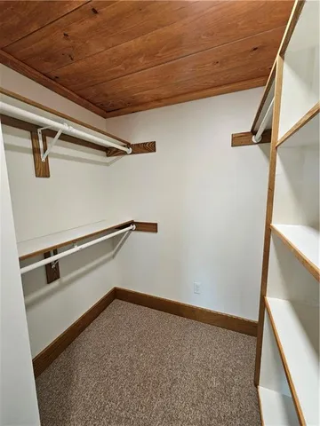 $179,000 | 417 2nd Avenue, Cadogan, PA 16212