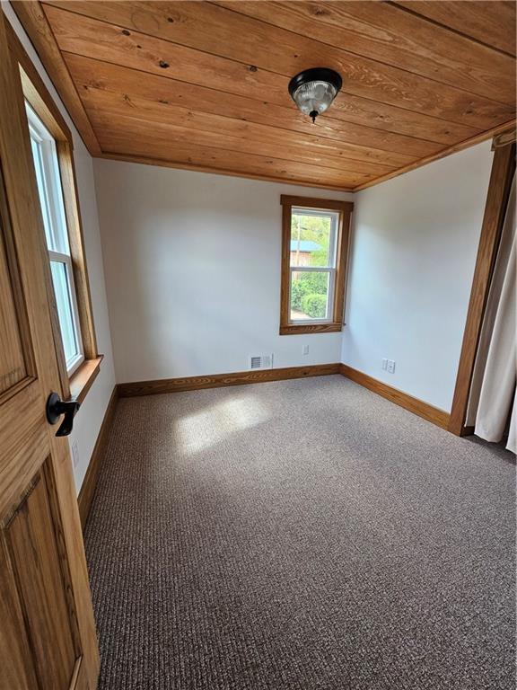 417 2nd Avenue Cadogan, PA 16212 - Photo 22 of 26