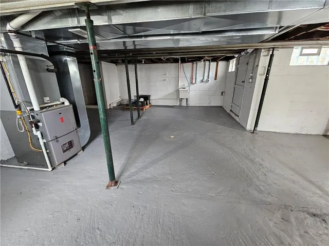 $179,000 | 417 2nd Avenue, Cadogan, PA 16212