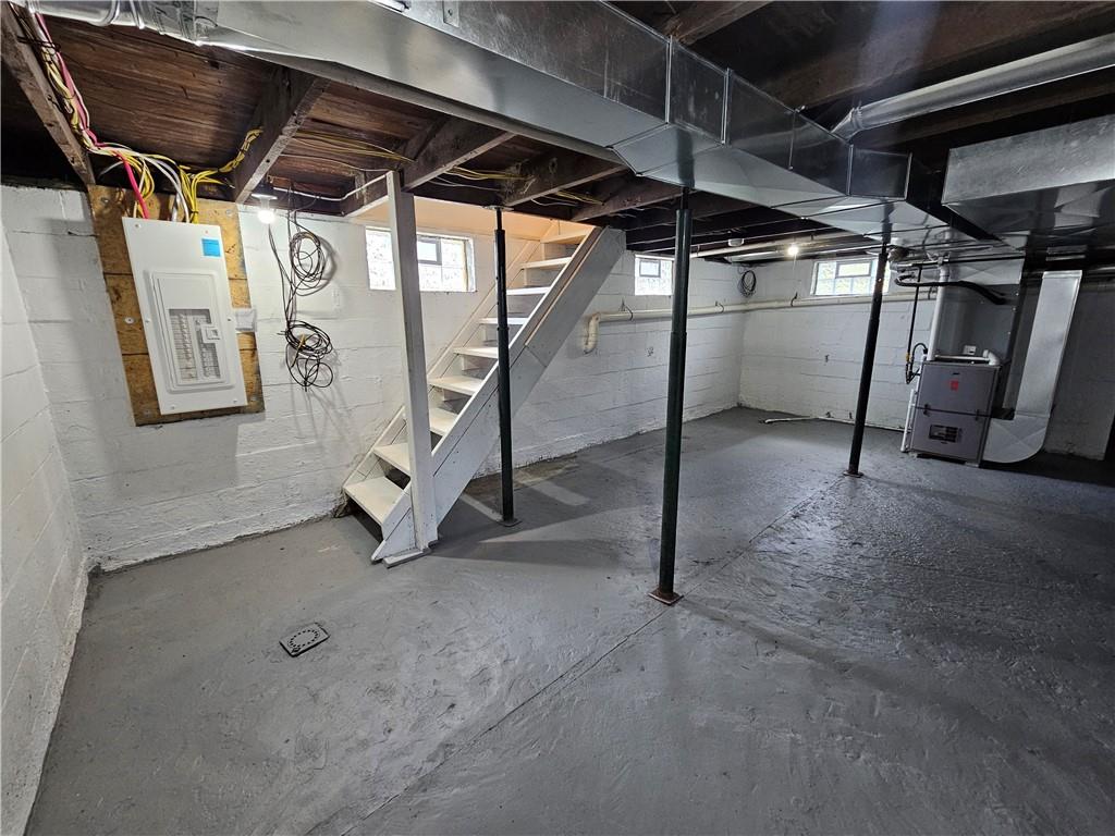 417 2nd Avenue Cadogan, PA 16212 - Photo 24 of 26