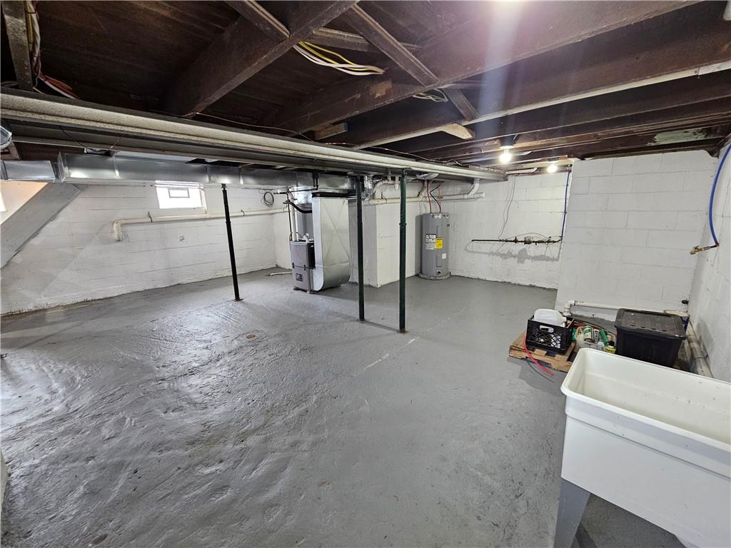 417 2nd Avenue Cadogan, PA 16212 - Photo 25 of 26