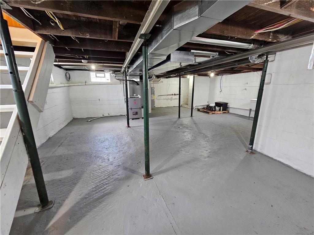 417 2nd Avenue Cadogan, PA 16212 - Photo 26 of 26