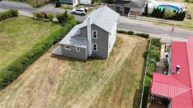 $179,000 | 417 2nd Avenue, Cadogan, PA 16212