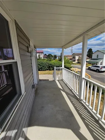 $179,000 | 417 2nd Avenue, Cadogan, PA 16212