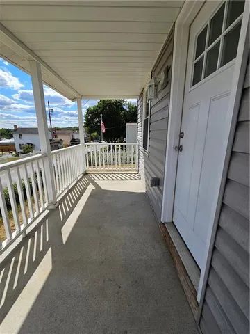 $179,000 | 417 2nd Avenue, Cadogan, PA 16212