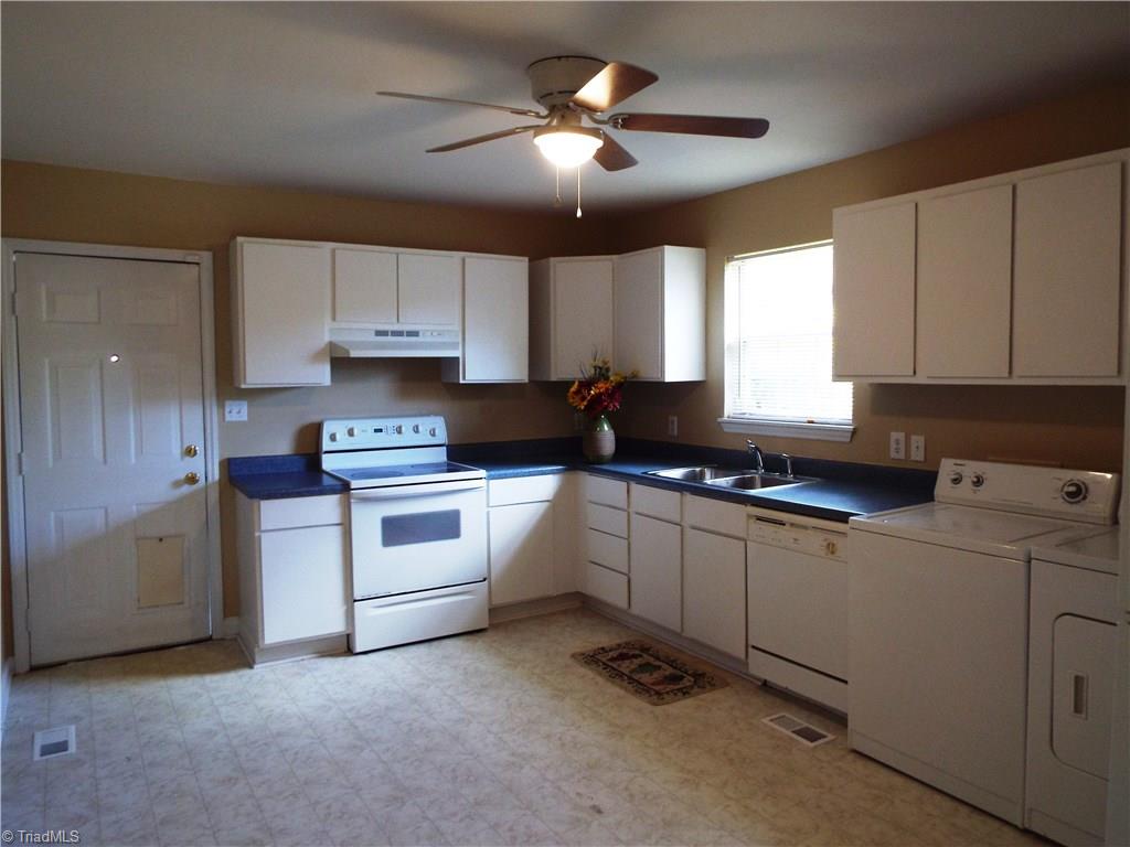 113 Foust Road Graham, NC 27253 - Photo 14 of 16 Gallery Image 14
