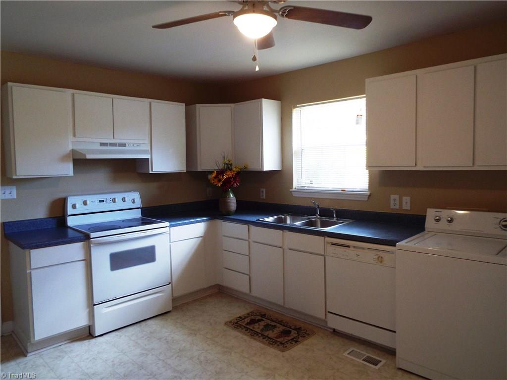 113 Foust Road Graham, NC 27253 - Photo 15 of 16 Gallery Image 15