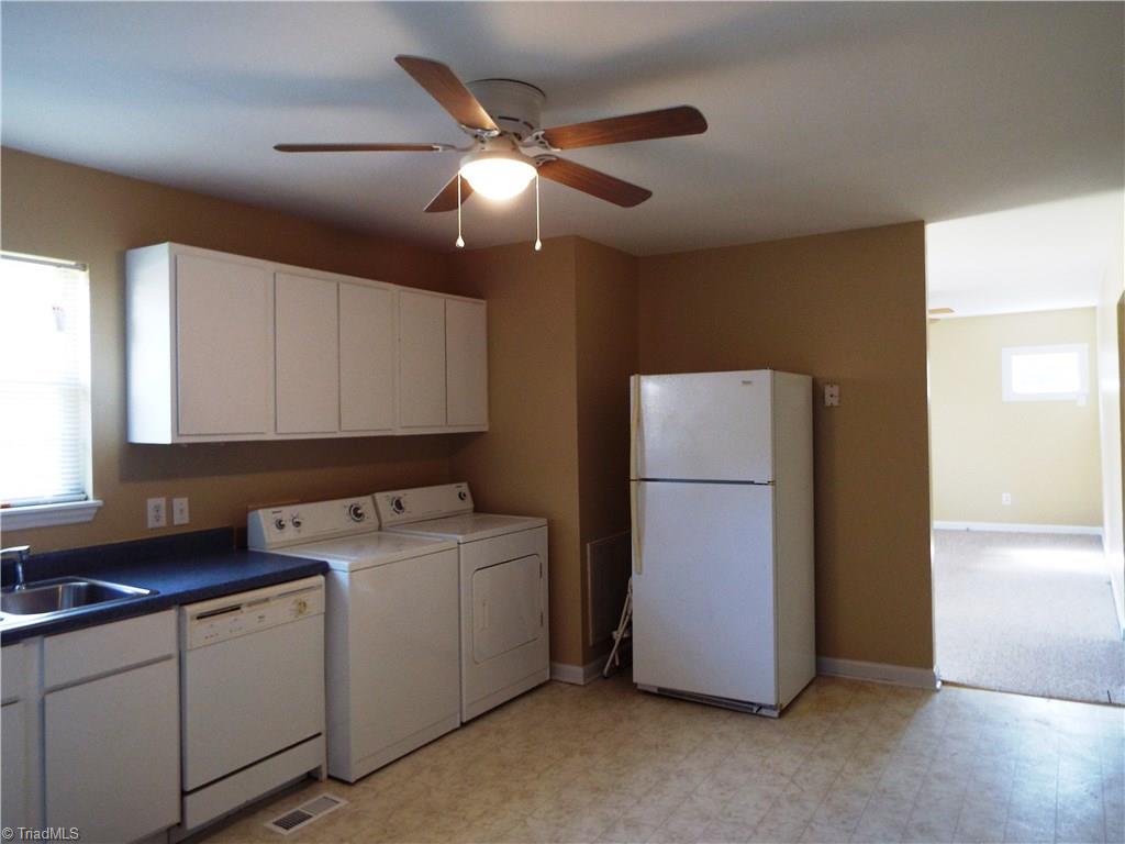 113 Foust Road Graham, NC 27253 - Photo 16 of 16 Gallery Image 16