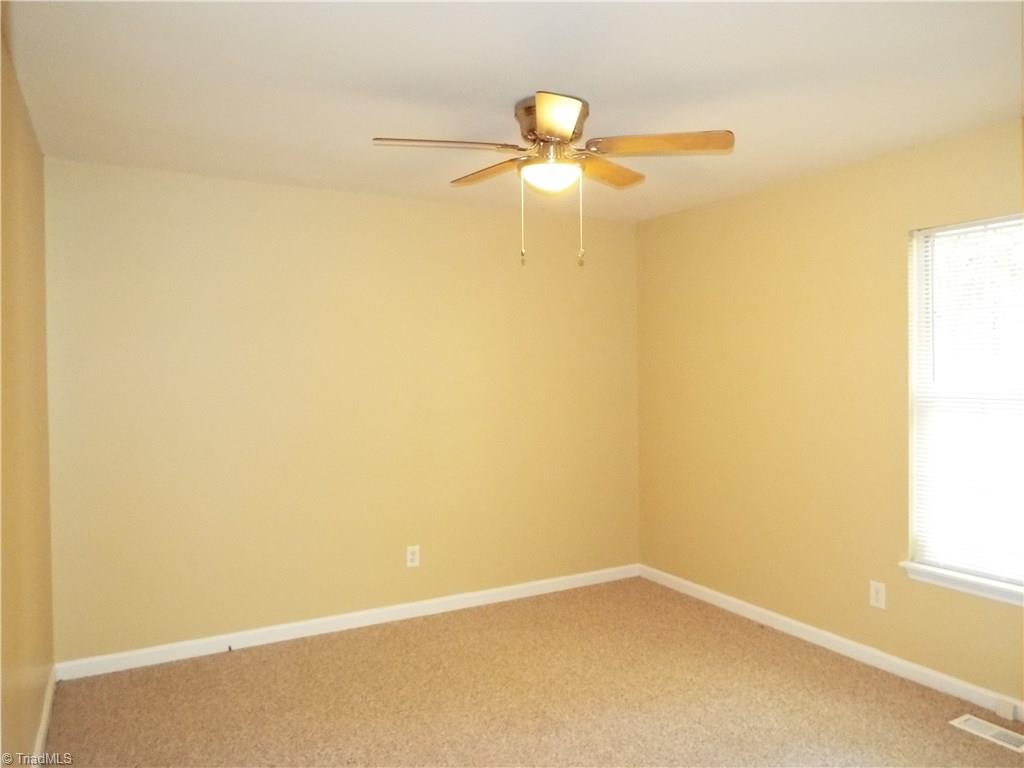 113 Foust Road Graham, NC 27253 - Photo 8 of 16 Bedroom #2