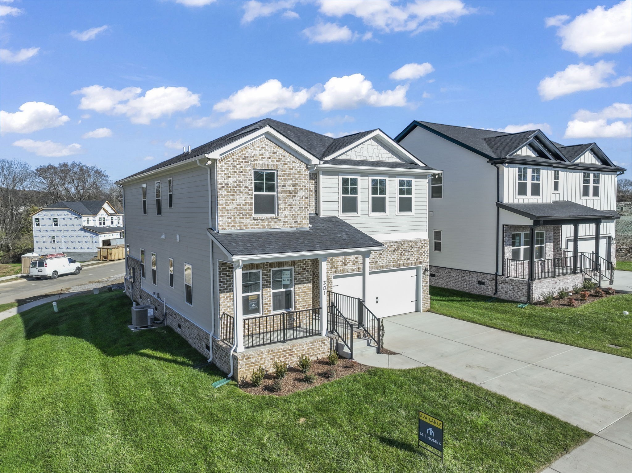 1232 Vly Rdg Drive Gallatin, TN 37066 - Photo 42 of 43