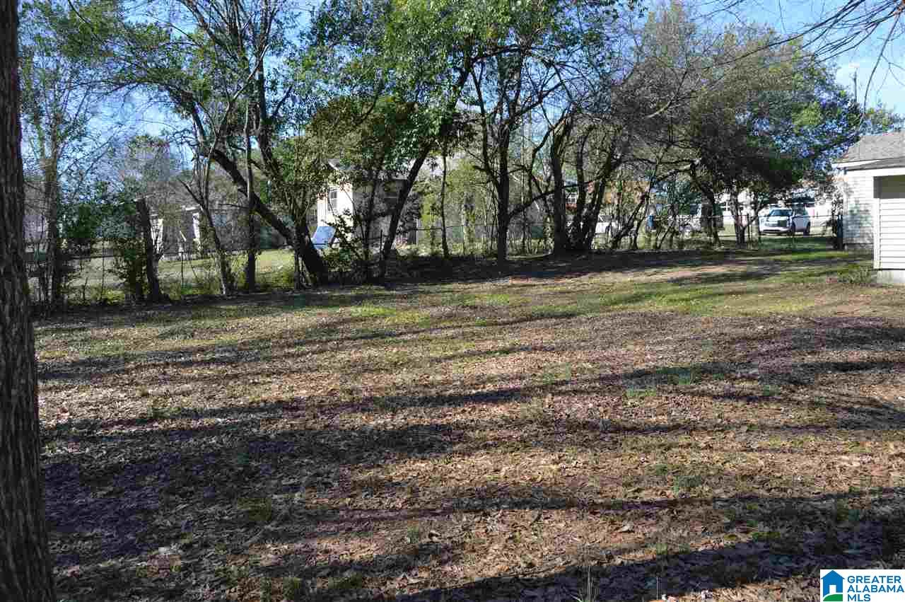 811 1st Avenue West Alabaster, AL 35007 - Photo 23 of 36