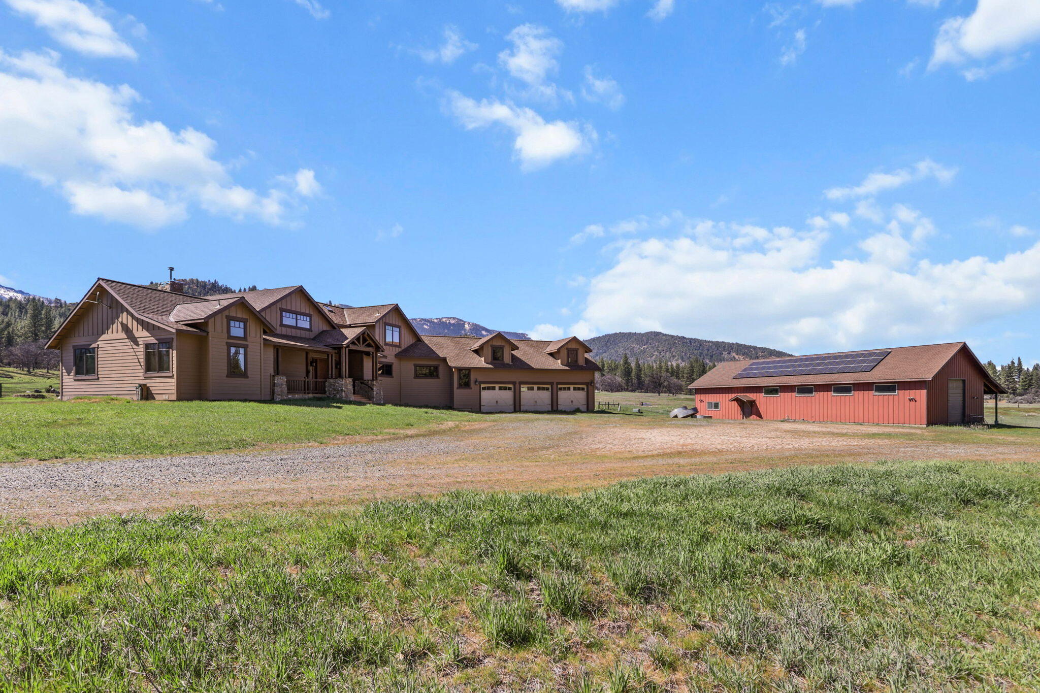 7530 Miners Creek Road Etna, CA 96027 - Photo 72 of 122 71-web-or-mls-LZ0A0559_1