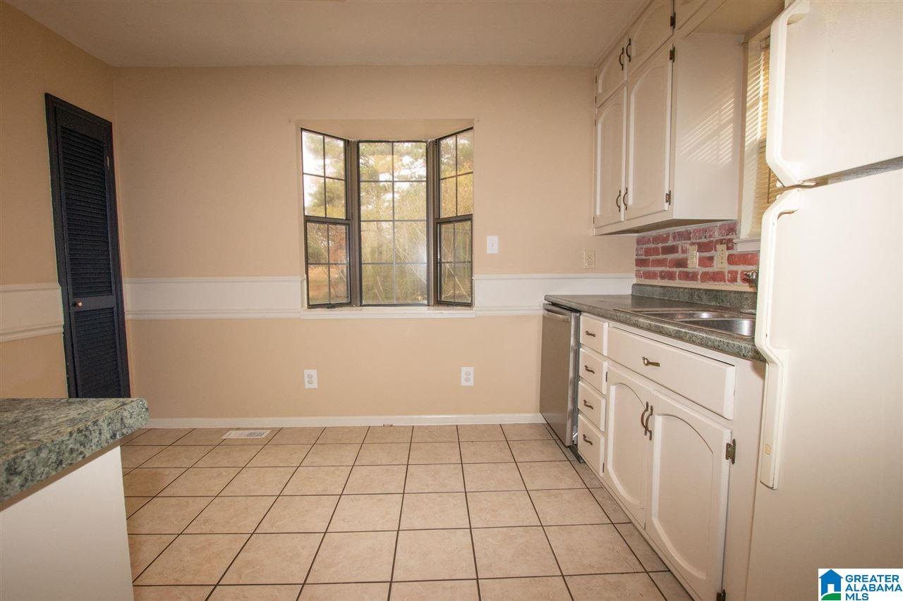 920 Chapel Road Warrior, AL 35180 - Photo 9 of 25