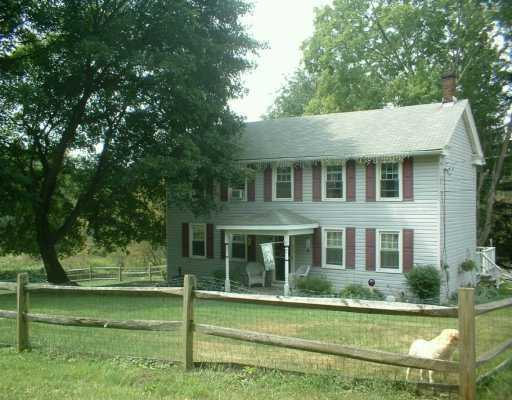 653 Engle Road Ohioville, PA 15052 - Photo 1 of 8 Exterior Front.