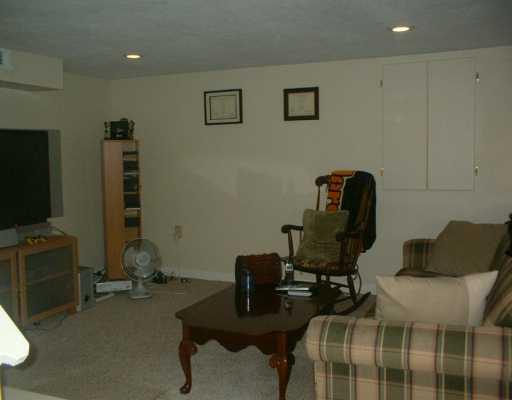 653 Engle Road Ohioville, PA 15052 - Photo 5 of 8 Den/Family/Great Room.