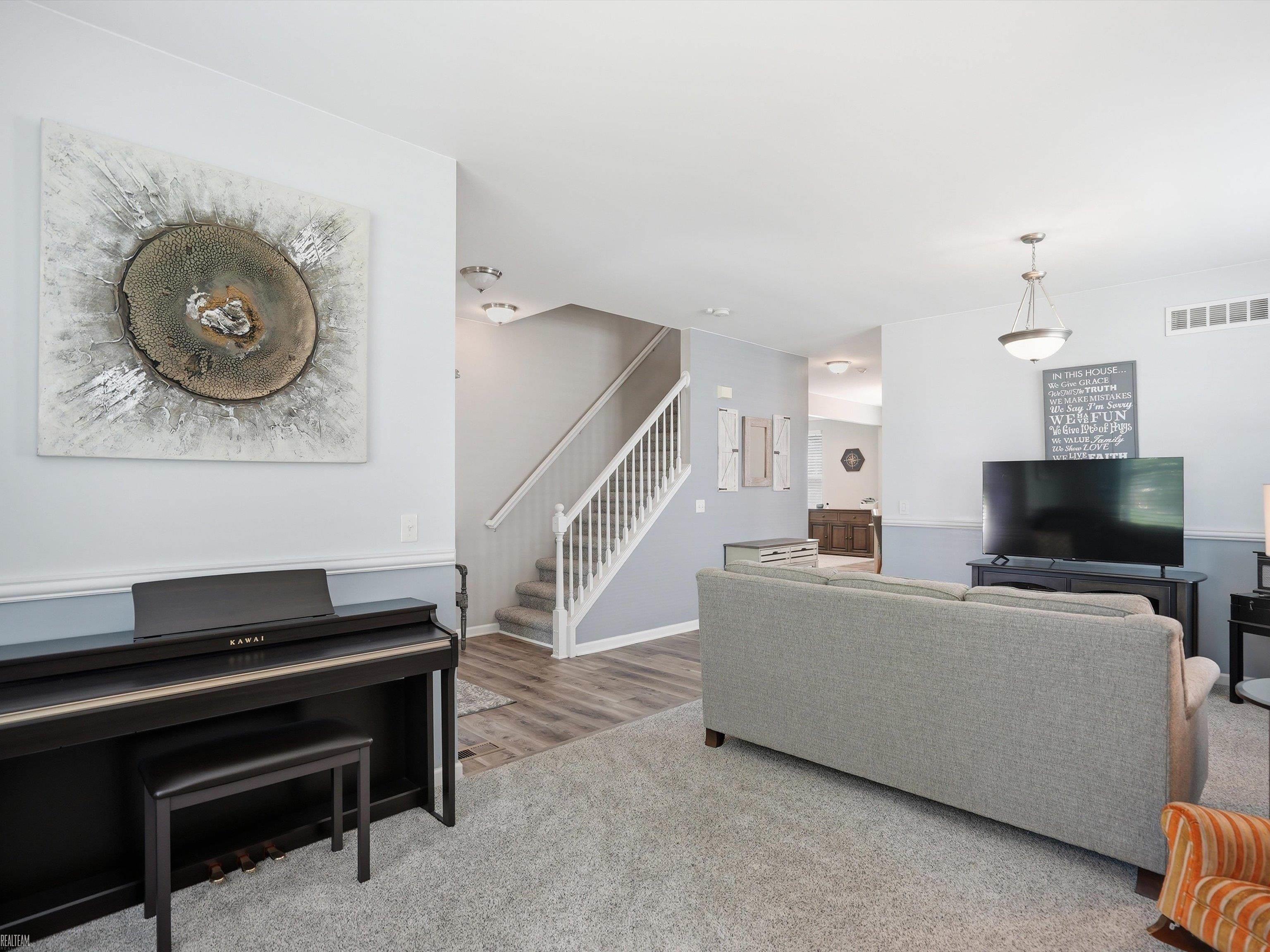 22326 Homestead Drive Macomb, MI 48044 - Photo 6 of 75