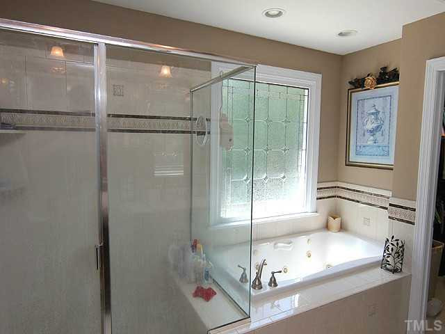 5408 Levering Mill Road Apex, NC 27539 - Photo 8 of 15 Other