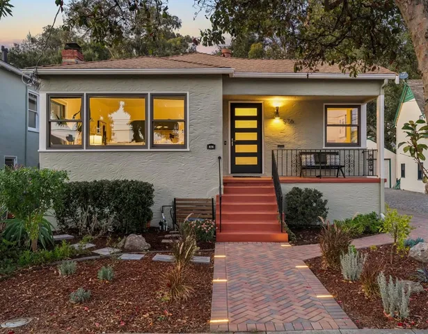 $1,078,000 | 976-976 Collier Drive, San Leandro, CA 94577