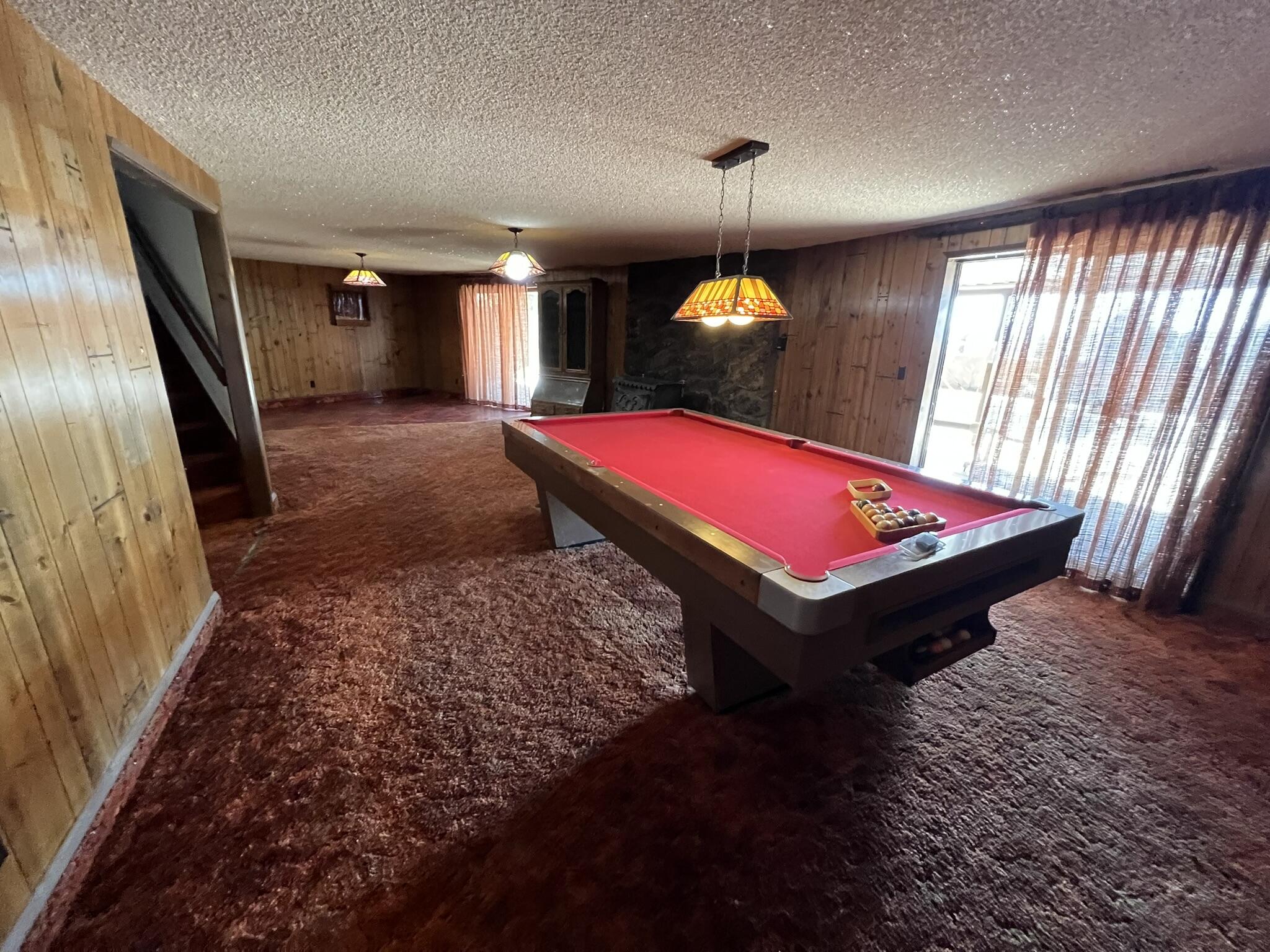 34836 Dawn Loop, Unit 33 Chiloquin, OR 97624 - Photo 22 of 29 IMG_6277