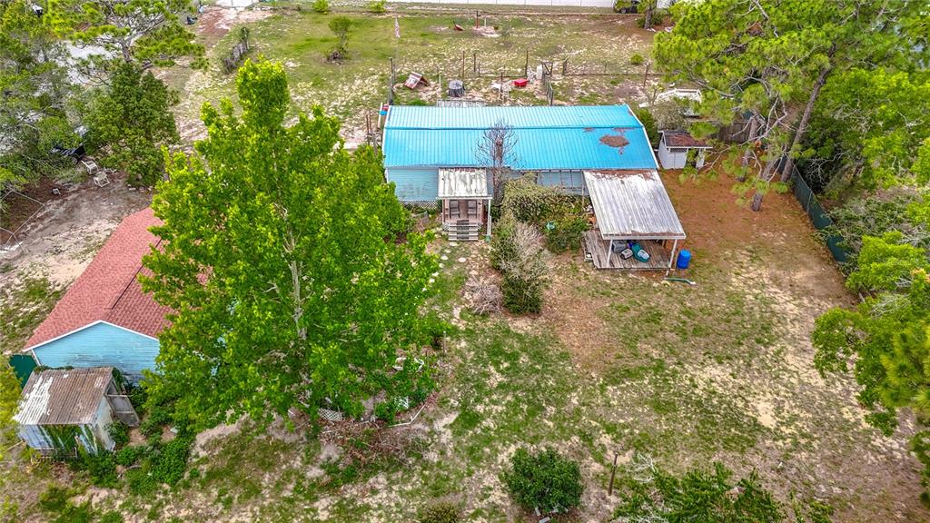 17609 Bathurst Avenue Spring Hill, FL 34610 - Photo 41 of 42