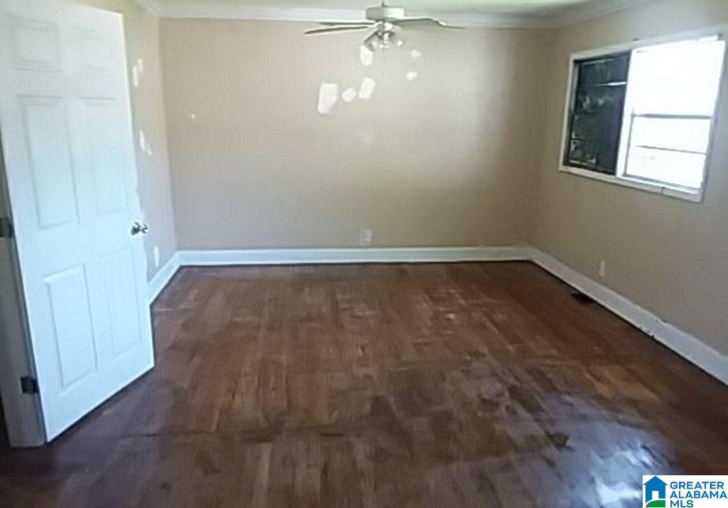 3346 Crescent Drive Hueytown, AL 35023 - Photo 8 of 14