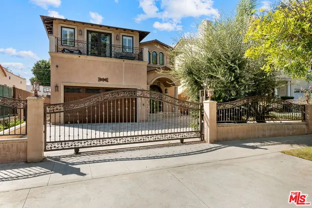 $19,999 | 2023 Parnell Avenue, Los Angeles, CA 90025