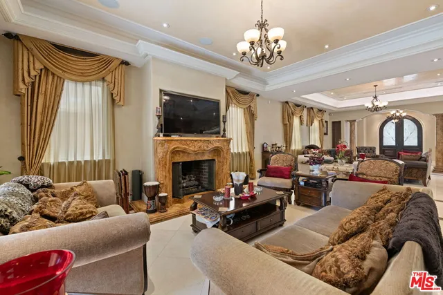 a kitchen with stainless steel appliances granite countertop a stove and a sink
