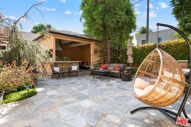 $18,999 | 2023 Parnell Avenue, Los Angeles, CA 90025