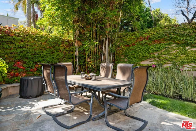 $18,999 | 2023 Parnell Avenue, Los Angeles, CA 90025